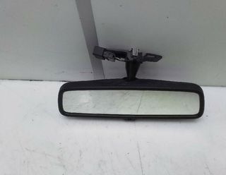 Retrovisor interior opel 025611 corsa e 1.4 355875