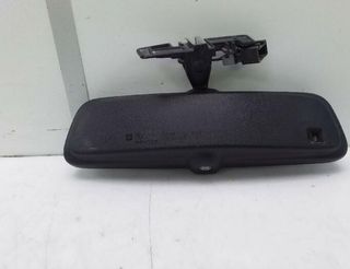 Retrovisor interior opel 025611 corsa e 1.4 355875