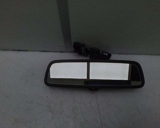 Retrovisor interior opel 025611 corsa e 1.4 355875
