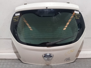 PORTON TRASERO FORD KA (CCU)