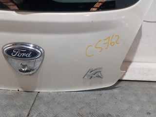 PORTON TRASERO FORD KA (CCU)