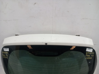 PORTON TRASERO FORD KA (CCU)