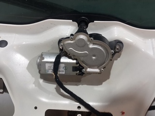 PORTON TRASERO FORD KA (CCU)