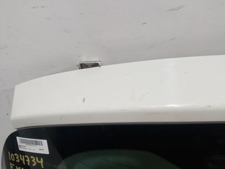 PORTON TRASERO FORD KA (CCU)