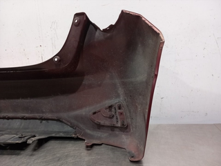 PARAGOLPES TRASERO TOYOTA YARIS (KSP1/NLP1/NSP1)