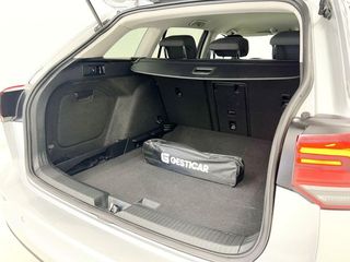 Volkswagen Golf 2.0 TDI 85kW (115CV) Variant