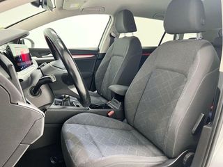 Volkswagen Golf 2.0 TDI 85kW (115CV) Variant