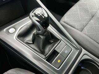 Volkswagen Golf 2.0 TDI 85kW (115CV) Variant