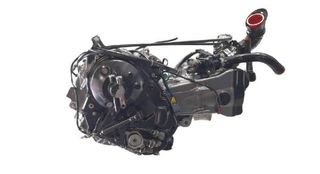 Honda rc88e motor completo nc 750 * mocep1275243