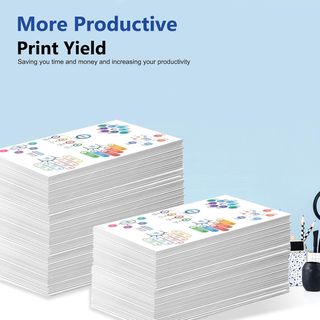 Oritdge bandeja entrada papel HP 8010 8020