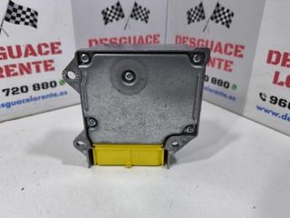 Centralita airbag 4f0959655b audi a6 2.0 tdi 94680