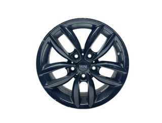 Mini 9803726 juego llantas countryman (r60) 111533