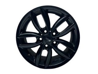 Mini 9803726 juego llantas countryman (r60) 111533