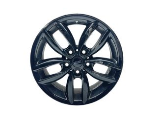 Mini 9803726 juego llantas countryman (r60) 111533