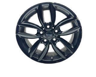 Mini 9803726 juego llantas countryman (r60) 111533