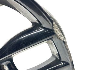 Mini 9803726 juego llantas countryman (r60) 111533