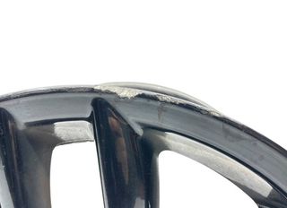 Mini 9803726 juego llantas countryman (r60) 111533