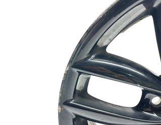 Mini 9803726 juego llantas countryman (r60) 111533