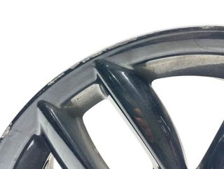 Mini 9803726 juego llantas countryman (r60) 111533