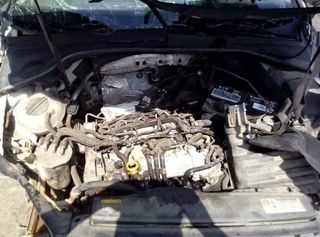 Volkswagen 34105586a airbag golf vii lim. 516453