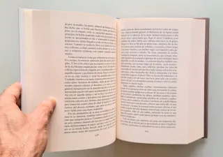 Cuento de viejas, Arnold Bennett, RBA