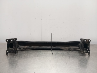 REFUERZO PARAGOLPES DELANTERO VOLKSWAGEN TOURAN (