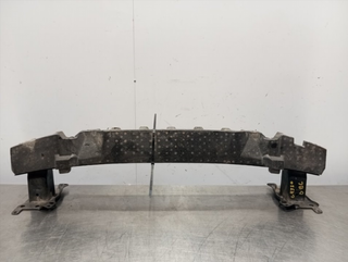 REFUERZO PARAGOLPES DELANTERO VOLKSWAGEN TOURAN (