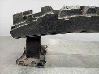 REFUERZO PARAGOLPES DELANTERO VOLKSWAGEN TOURAN (