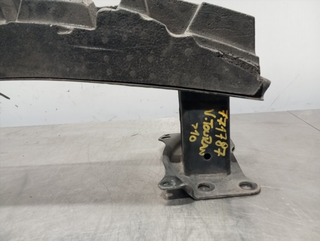 REFUERZO PARAGOLPES DELANTERO VOLKSWAGEN TOURAN (