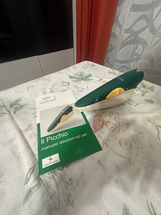 Vorwerk Kobold PB420