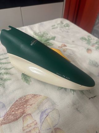 Vorwerk Kobold PB420