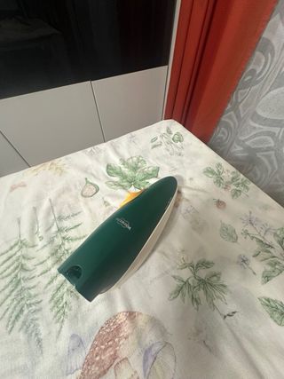 Vorwerk Kobold PB420