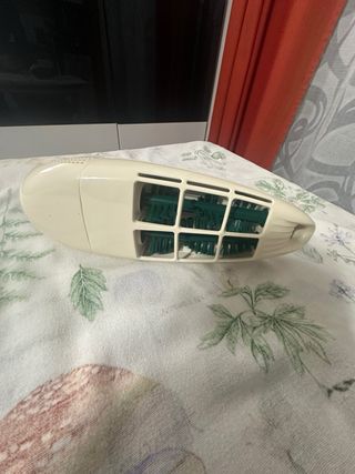 Vorwerk Kobold PB420