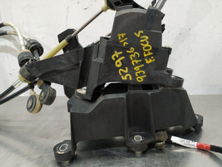 PALANCA CAMBIO FORD FOCUS SPORTBREAK (CEW) M1DD F