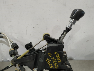 PALANCA CAMBIO FORD FOCUS SPORTBREAK (CEW) M1DD F