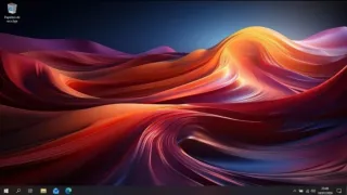 ORDENADOR PORTÁTIL ASUS