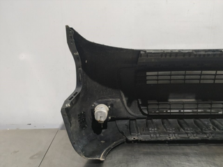 PARAGOLPES DELANTERO PEUGEOT BIPPER TEPEE 199A900