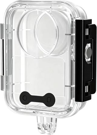 Honbobo carcasa 45m impermeable DJI Osmo 360