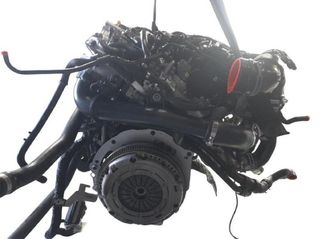 Audi mocep1382222 dgt motor completo a3 sportback