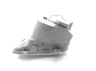 Mercedes benz faro der vito autobus (638) 22091383