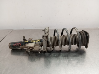 AMORTIGUADOR DELANTERO IZQUIERDO FORD C-MAX (CB7)