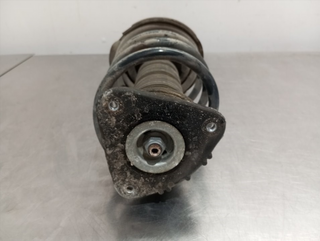 AMORTIGUADOR DELANTERO IZQUIERDO FORD C-MAX (CB7)