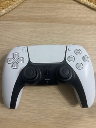 PlayStation 5 Slim Digital 1TB con mando sony