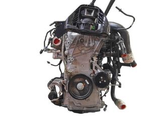 Motor completo renault mocep1422328 h4d470 clio v