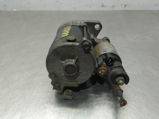 MOTOR ARRANQUE HONDA CIVIC (AF-AS) G-ZA2 22800048