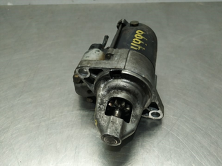 MOTOR ARRANQUE HONDA CIVIC (AF-AS) G-ZA2 22800048