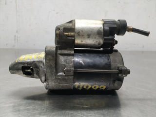 MOTOR ARRANQUE HONDA CIVIC (AF-AS) G-ZA2 22800048