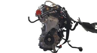 Motor czc volkswagen tiguan (ad1, 1.4 mocep1444434