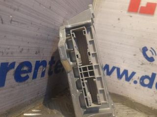 115547 centralita airbag 6577912250001 bmw serie 1