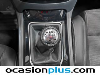 Peugeot 508 SW HDI 150 Allure 110 kW (150 CV)